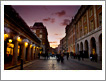 lond 2