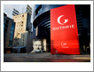 Guthrie Theater