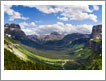 Glacier Nat'l Park