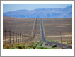 Nevada highway